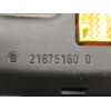 Recambio de mando calefaccion / aire acondicionado para citroën c4 berlina vtr plus referencia OEM IAM 9658084577 281138632 2167