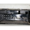 Recambio de modulo electronico para bmw serie 5 berlina (e39) 540i referencia OEM IAM 608377UTA  