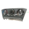Recambio de mando calefaccion / aire acondicionado para hyundai i20 elegant referencia OEM IAM   