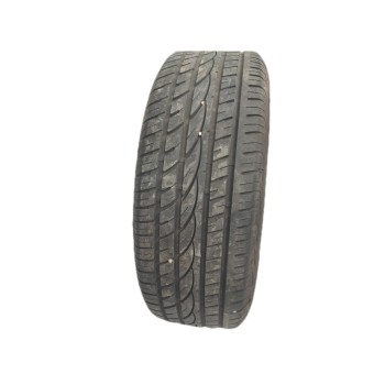 NEUMATICO LANVIGATOR 205/55 R17 95W 