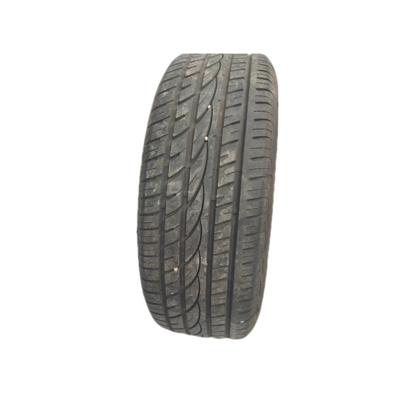 Recambio de neumatico para citroën c4 grand picasso seduction referencia OEM IAM LANVIGATOR 205/55 R17 95W 