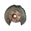 Recambio de mangueta trasera derecha para bmw x5 (e53) 3.0 24v turbodiesel cat referencia OEM IAM   