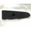 Recambio de mando elevalunas trasero derecho para kia sportage spirit 2wd referencia OEM IAM 935803W900WK 4915211110 P6B0234