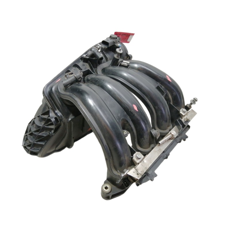 Recambio de colector admision para bmw serie 3 compact (e46) 316ti referencia OEM IAM 1437938  