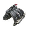 Recambio de colector admision para bmw serie 3 compact (e46) 316ti referencia OEM IAM 1437938  