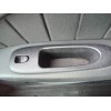 Recambio de mando elevalunas delantero derecho para alfa romeo 156 (116) 1.9 jtd progression referencia OEM IAM 156016082  
