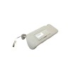 Recambio de parasol izquierdo para cadillac cts 3.2 elegance referencia OEM IAM GM355131  
