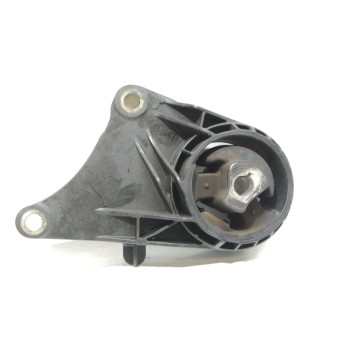 SOPORTE MOTOR 13227767 