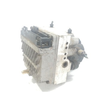 ABS 0265215002 