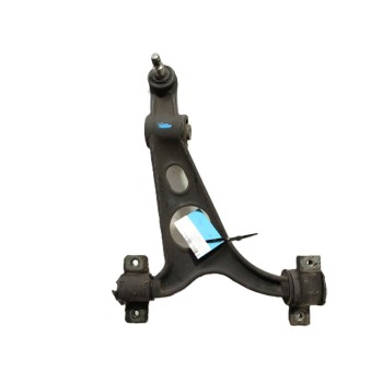 BRAZO SUSPENSION INFERIOR DELANTERO IZQUIERDO 60686891 