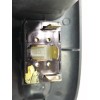 Recambio de mando elevalunas delantero derecho para alfa romeo 156 (116) 1.9 jtd progression referencia OEM IAM 156016082  