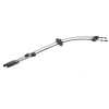 Recambio de varillaje cambio para volkswagen crafter combi (2e) combi, techo elevado 35 referencia OEM IAM A9062601451  2E132130