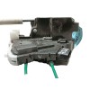 Recambio de cerradura puerta delantera izquierda para ssangyong tivoli grand 1.2 t-gdi referencia OEM IAM 7121035020  