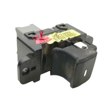 MANDO ELEVALUNAS DELANTERO DERECHO 93580C8000 