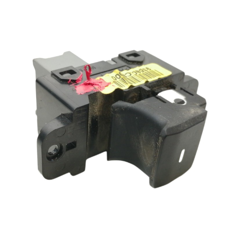 Recambio de mando elevalunas delantero derecho para hyundai i20 elegant referencia OEM IAM 93580C8000  