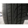 Recambio de neumatico para citroën c4 grand picasso seduction referencia OEM IAM LANVIGATOR 205/55 R17 95W 