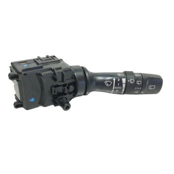MANDO LIMPIA 934202Y660 