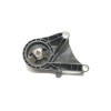 Recambio de soporte motor para opel insignia berlina cosmo referencia OEM IAM 13227767  