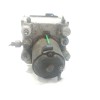 Recambio de abs para mazda mpv (lv) 2.5 td glx referencia OEM IAM 0265215002  