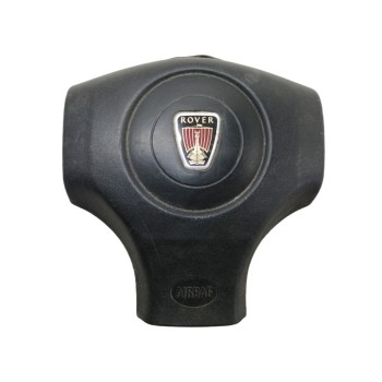 AIRBAG DELANTERO IZQUIERDO EHM101570PMP 531932300 P30031306457