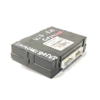 MODULO ELECTRONICO 97RA012033 