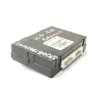 Recambio de modulo electronico para kia rio 1.4 active referencia OEM IAM 97RA012033  