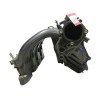 Recambio de colector admision para bmw serie 3 compact (e46) 316ti referencia OEM IAM 1437938  