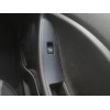 Recambio de mando elevalunas delantero derecho para hyundai i20 elegant referencia OEM IAM 93580C8000  