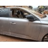 peugeot 308 sw iii (fc_, fj_, fr_, f4_, fn_) del año 2024
