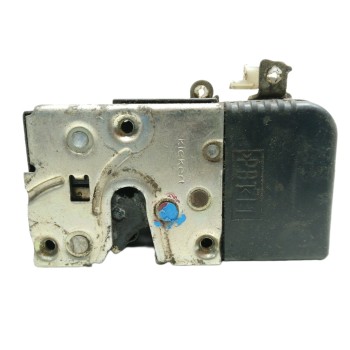 CERRADURA PUERTA DELANTERA IZQUIERDA 