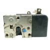 Recambio de cerradura puerta delantera izquierda para citroën c5 berlina 2.0 hdi sx referencia OEM IAM   
