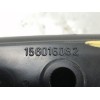 Recambio de mando elevalunas delantero derecho para alfa romeo 156 (116) 1.9 jtd progression referencia OEM IAM 156016082  