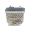 Recambio de abs para mazda mpv (lv) 2.5 td glx referencia OEM IAM 0265215002  