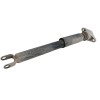 Recambio de amortiguador trasero izquierdo para hyundai i30 (gd) classic referencia OEM IAM 55300A6000  