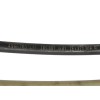 Recambio de varillaje cambio para volkswagen crafter combi (2e) combi, techo elevado 35 referencia OEM IAM A9062601451  2E132130