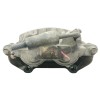 Recambio de pinza freno delantera derecha para cadillac cts 3.2 elegance referencia OEM IAM   