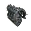 Recambio de colector admision para bmw serie 3 compact (e46) 316ti referencia OEM IAM 1437938  