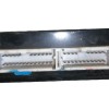 Recambio de modulo electronico para kia rio 1.4 active referencia OEM IAM 97RA012033  
