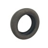 Recambio de neumatico para citroën c4 grand picasso seduction referencia OEM IAM LANVIGATOR 205/55 R17 95W 