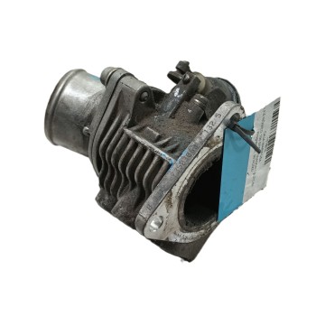 CAJA MARIPOSA 73503063 