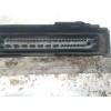 Recambio de abs para mazda mpv (lv) 2.5 td glx referencia OEM IAM 0265215002  