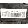Recambio de cerradura puerta delantera izquierda para ssangyong tivoli grand 1.2 t-gdi referencia OEM IAM 7121035020  