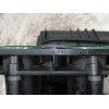 Recambio de colector admision para bmw serie 3 compact (e46) 316ti referencia OEM IAM 1437938  