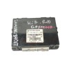 Recambio de modulo electronico para kia rio 1.4 active referencia OEM IAM 97RA012033  