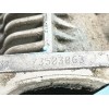 Recambio de caja mariposa para alfa romeo 156 sportwagon 1.9 jtd 8v progression referencia OEM IAM 73503063  