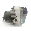 Recambio de abs para mazda mpv (lv) 2.5 td glx referencia OEM IAM 0265215002  