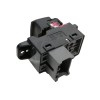 Recambio de mando elevalunas delantero derecho para hyundai i20 elegant referencia OEM IAM 93580C8000  