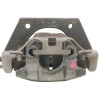 Recambio de pinza freno trasera derecha para bmw x5 (e53) 3.0 24v turbodiesel cat referencia OEM IAM   