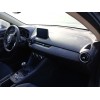 mazda cx-3 (dk) del año 2020