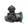Recambio de caja mariposa para alfa romeo 156 sportwagon 1.9 jtd 8v progression referencia OEM IAM 73503063  